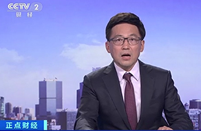 储能行业调查 光伏发电迎爆发式增长 储能企业订单饱和