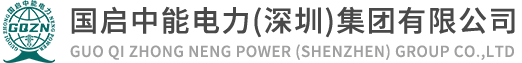 国启中能电力（深圳）集团有限公司