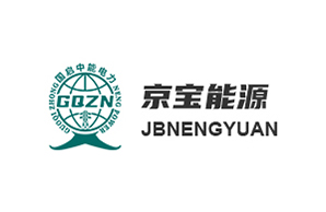 京宝能源技术（天津）有限公司
