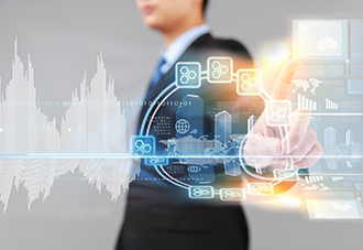 国家主席习近平出席领导人气候峰会重要讲话