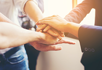 国家主席习近平出席领导人气候峰会重要讲话