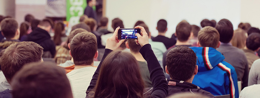 学习与创新中心