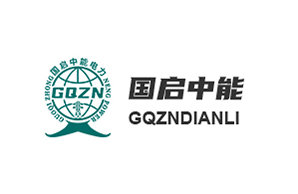 深圳南粤宝能源科技有限公司