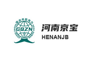 河南京宝新能源科技有限公司