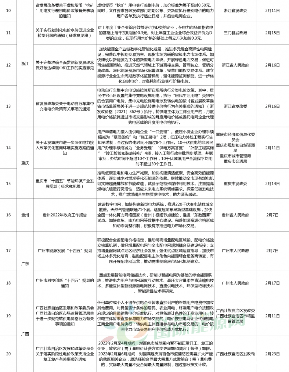 c1152266aeb8c95cf26b872a949c5dbe.png