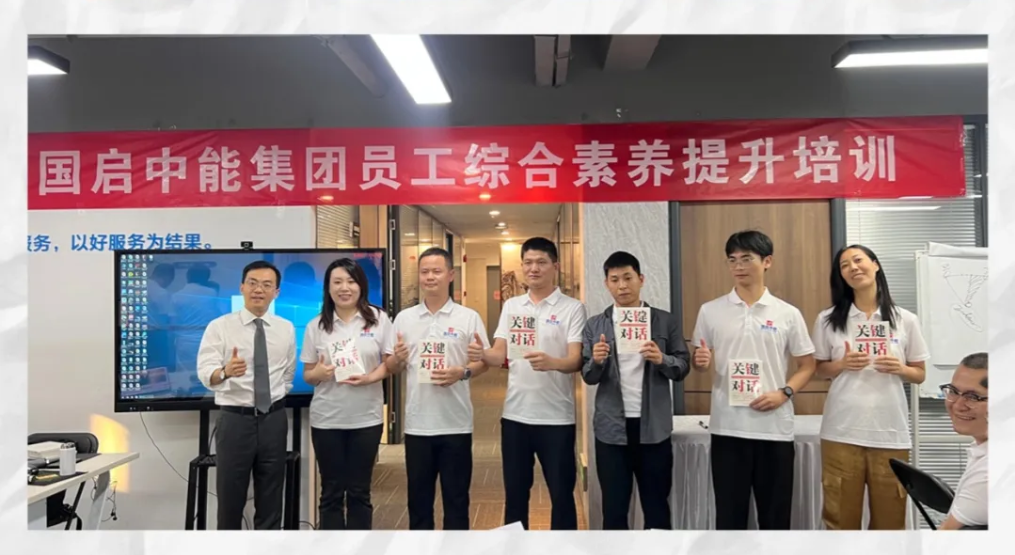 003a06070b92f7c9a9fc9302dde6b398.png 003a06070b92f7c9a9fc9302dde6b398.png