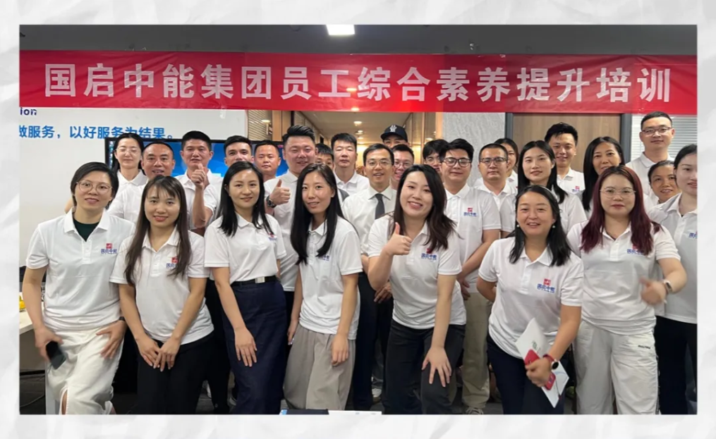 0f47be97f2c6f6551bd6c2c80bf369bc.png 0f47be97f2c6f6551bd6c2c80bf369bc.png