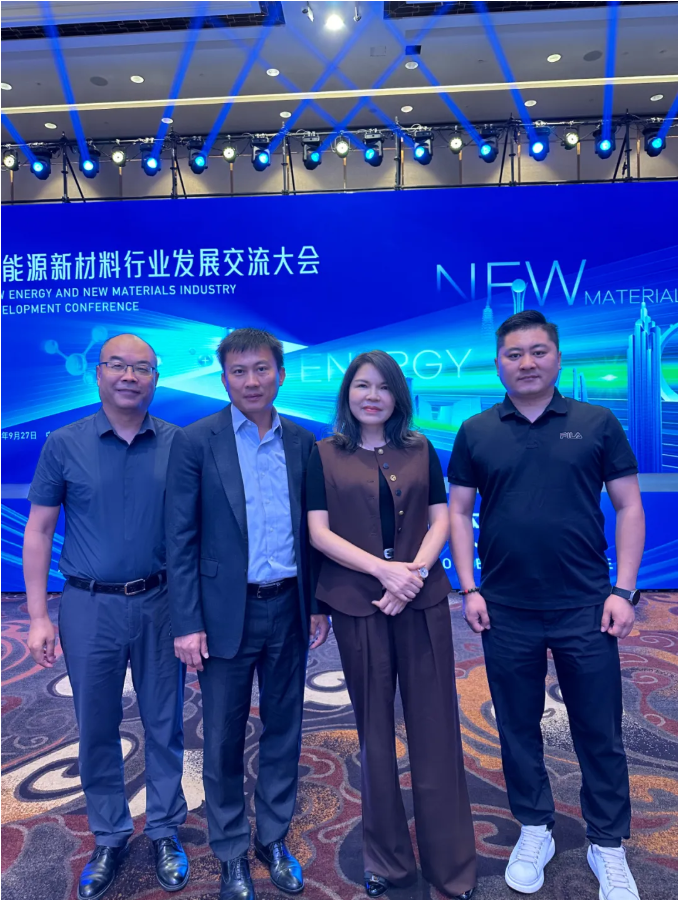 3e4e1d5f7052e211f0cecd4dffe22262.png 3e4e1d5f7052e211f0cecd4dffe22262.png