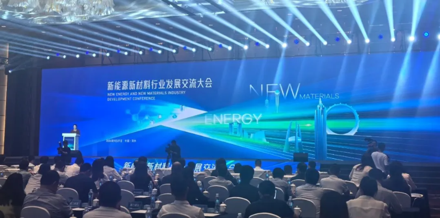 7915c2500d6ff82937d9c4b73f007c45.png 7915c2500d6ff82937d9c4b73f007c45.png