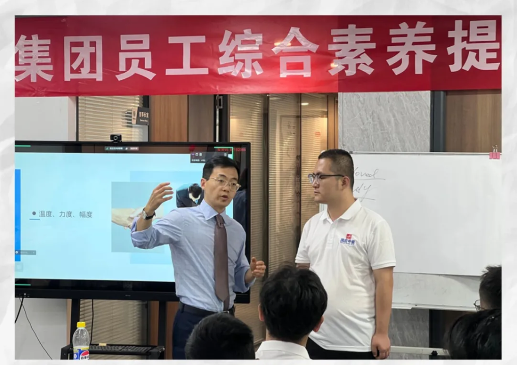 8542502de6a54cedc70b5b14e0a1b2af.png 8542502de6a54cedc70b5b14e0a1b2af.png