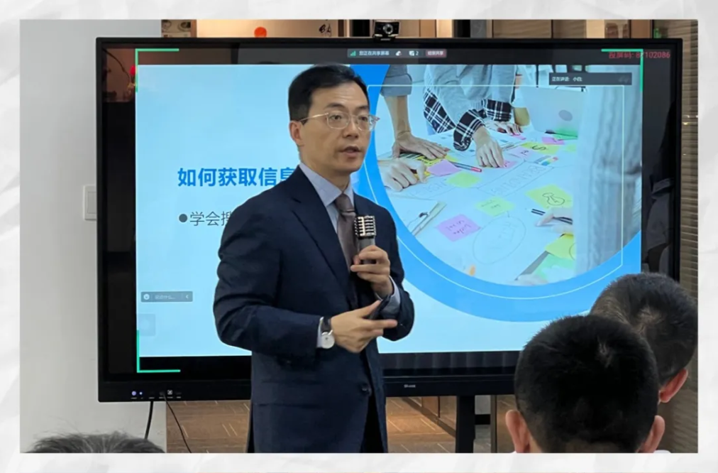 879eb46e8a7aed4996d0a0248f7a11b2.png 879eb46e8a7aed4996d0a0248f7a11b2.png