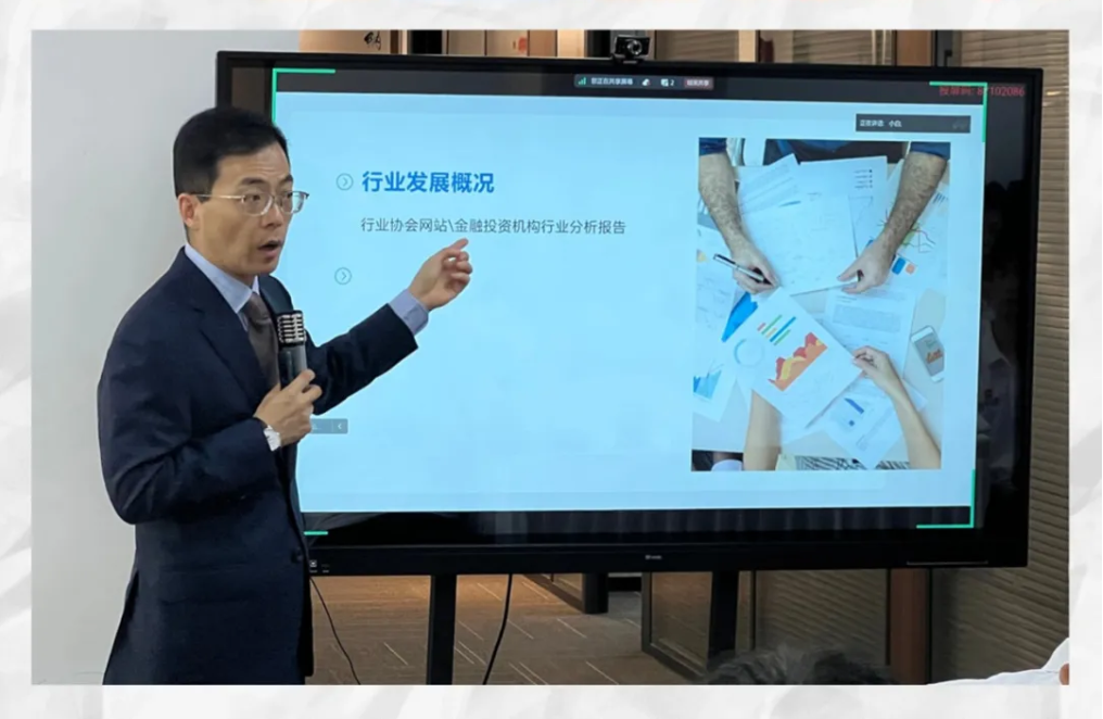 b43c2a89117c5e3684bd27565cb51ad8.png b43c2a89117c5e3684bd27565cb51ad8.png