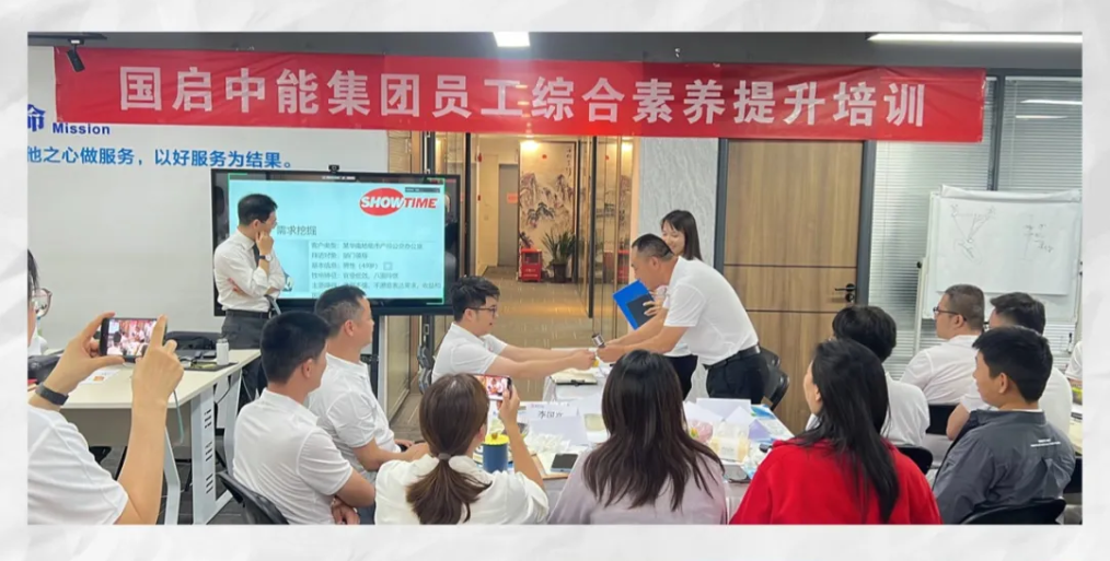 da4d5e7bde5eb686c8b89201387e72fc.png da4d5e7bde5eb686c8b89201387e72fc.png