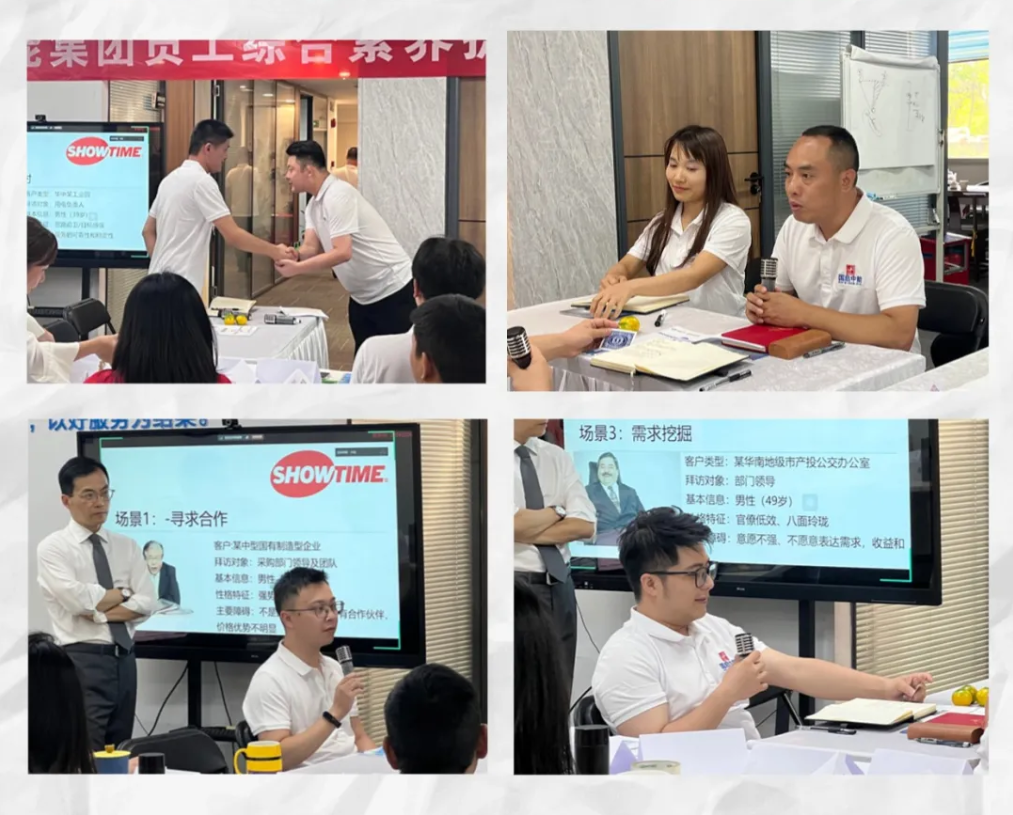 dfe1f23ab472211f0ce919b4c6b4f5ab.png dfe1f23ab472211f0ce919b4c6b4f5ab.png