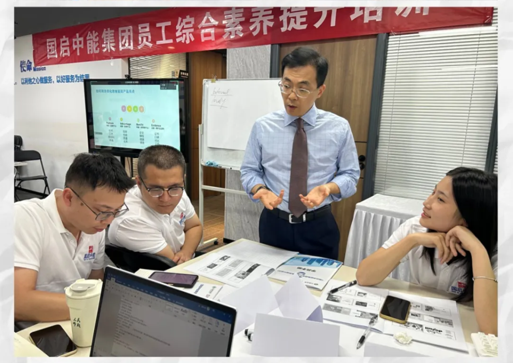 e8a79066e76366ec8d95134083d1e955.png e8a79066e76366ec8d95134083d1e955.png