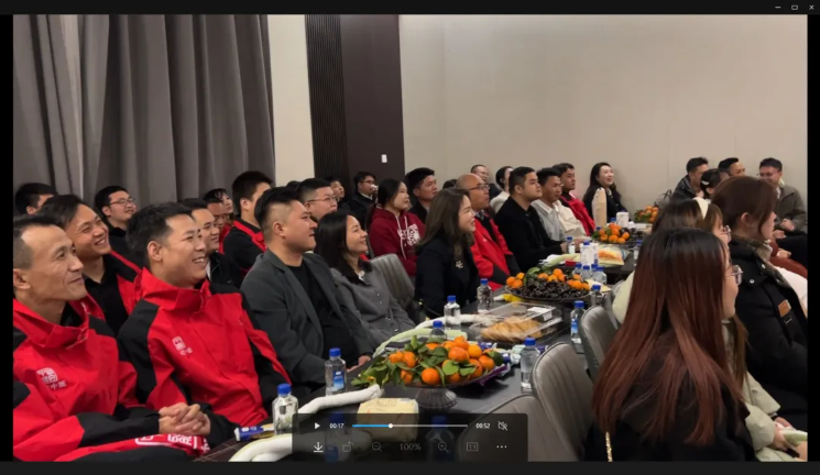 0212dce286c3b522ab0c5efb75b0739f.png 0212dce286c3b522ab0c5efb75b0739f.png