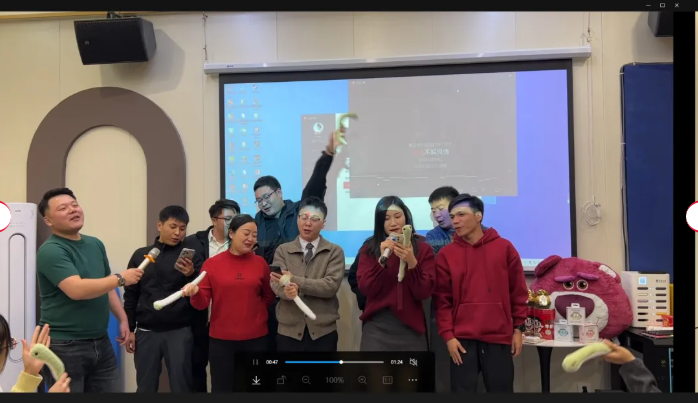 19d4c604c34203eccf1606989366eb4b.png 19d4c604c34203eccf1606989366eb4b.png