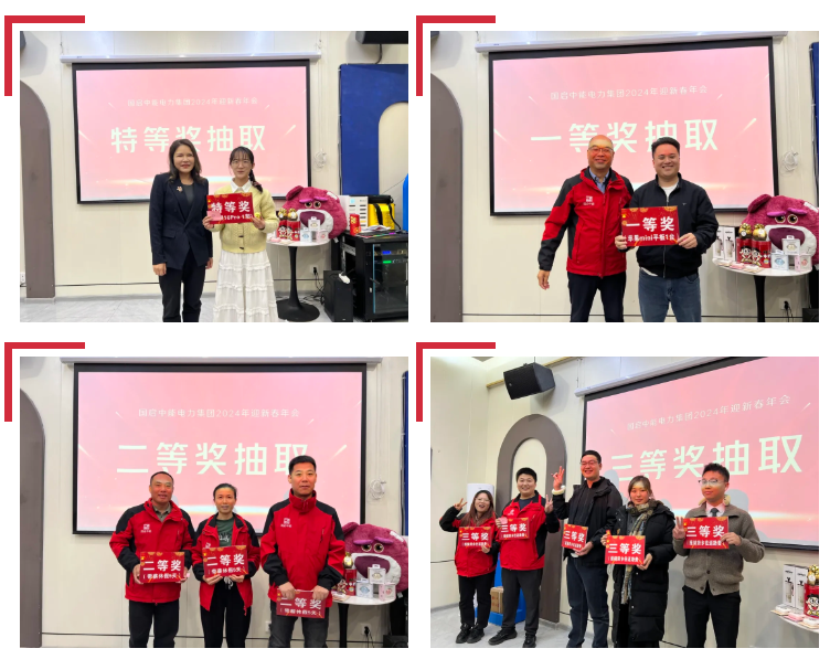 5af4f0b9cf001c4a4d31ab79c0971875.png 5af4f0b9cf001c4a4d31ab79c0971875.png