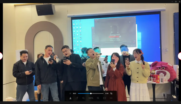 7ce2741a0614b1f843b99cce15ed092b.png 7ce2741a0614b1f843b99cce15ed092b.png