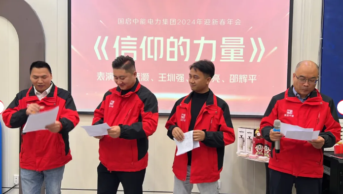 81ba48f852413a8c77d71e36fe2e4bd8.png 81ba48f852413a8c77d71e36fe2e4bd8.png