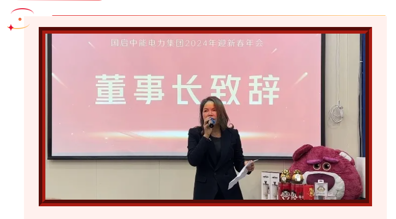 f248de2a01d7975e5a7be14507237d7b.png f248de2a01d7975e5a7be14507237d7b.png