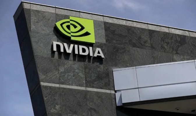 12e370efefde5e0c0ba7ed63db30700d.png 12e370efefde5e0c0ba7ed63db30700d.png