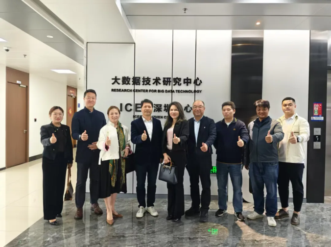 1324cca1b1f92848e7e4211f5b5f5e53.png 1324cca1b1f92848e7e4211f5b5f5e53.png