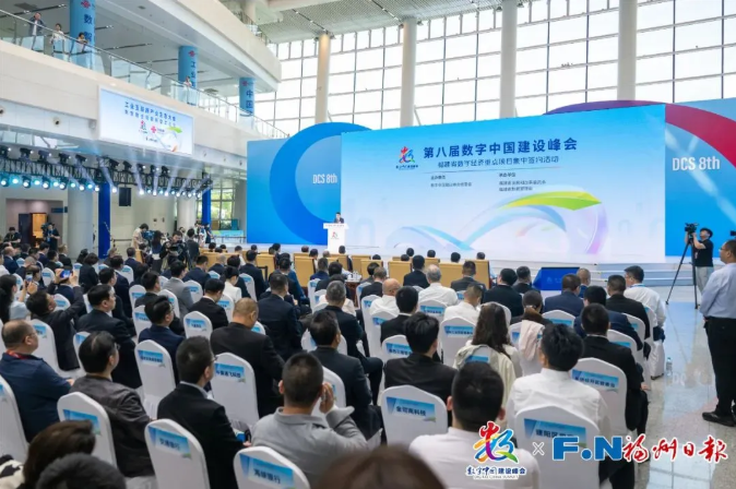 2f09ac0dfab339e1f82d168939a6652a.png 2f09ac0dfab339e1f82d168939a6652a.png