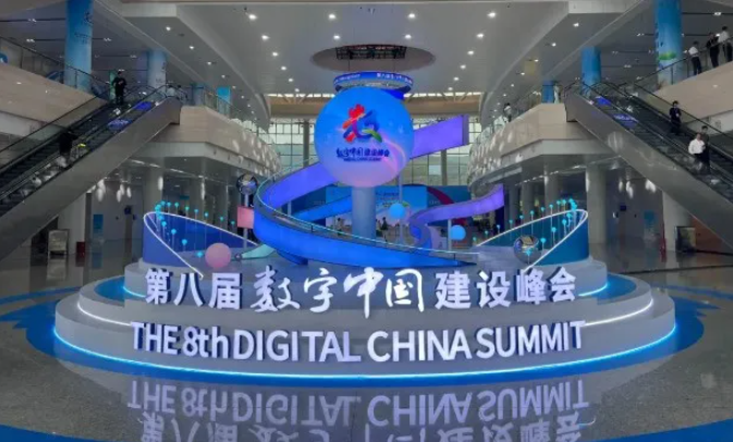 33e4369dd594ddb5a2c6da057bf883e4.png 33e4369dd594ddb5a2c6da057bf883e4.png