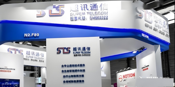 3639bc0cf4e29a3a605898175f24f7d4.png 3639bc0cf4e29a3a605898175f24f7d4.png