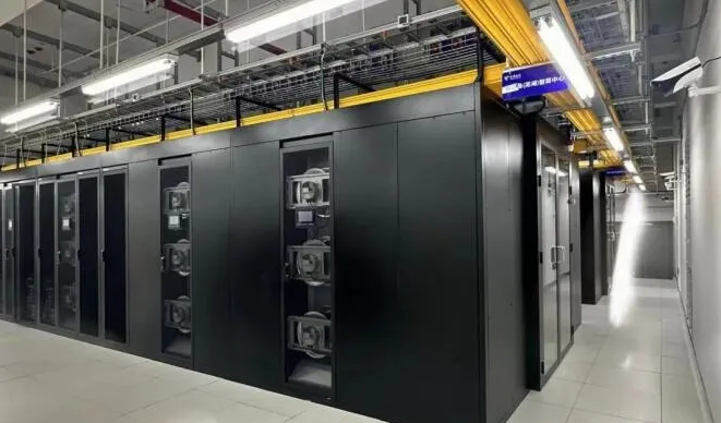 587142c048ab8941b6b54e1106c1cb1a.png 587142c048ab8941b6b54e1106c1cb1a.png