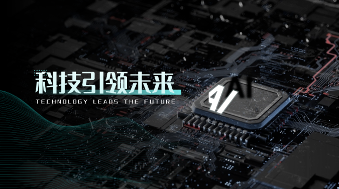 5c0b412f211f75fc5c4d85d511a4104e.png 5c0b412f211f75fc5c4d85d511a4104e.png