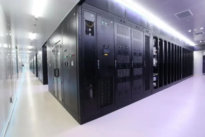 6a46569ae68ebccd8cedc85efbd2f893.png 6a46569ae68ebccd8cedc85efbd2f893.png