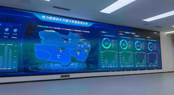 b2e9b04d82b16cc937bdc5ce5154759d.png b2e9b04d82b16cc937bdc5ce5154759d.png