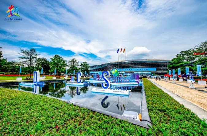 eb5eb952c4bae0116f0e07221780ba3f.png eb5eb952c4bae0116f0e07221780ba3f.png