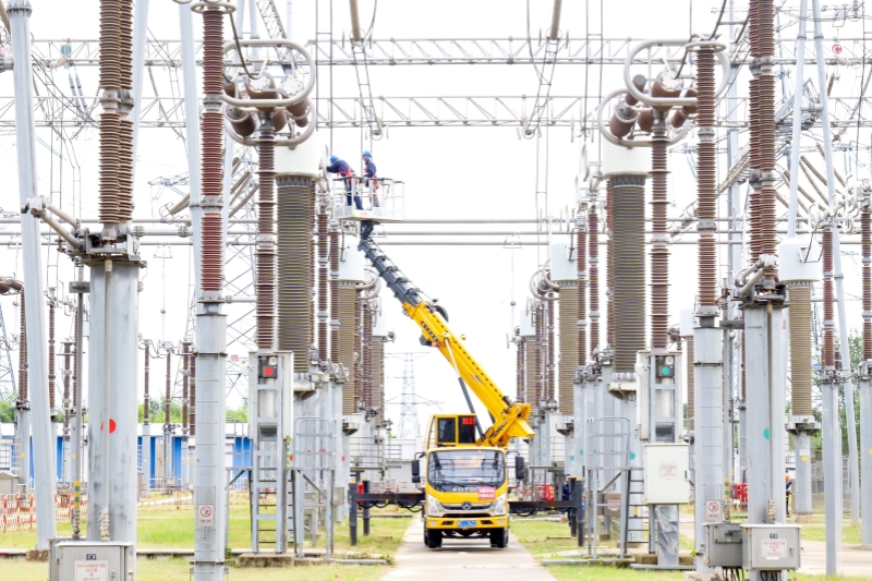 3a4e60d9e9bd3b31ed29cc117bea3db9.jpg 3a4e60d9e9bd3b31ed29cc117bea3db9.jpg